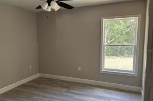 11703 N Monica Dr, Dunnellon, FL 34433 - Photo 25