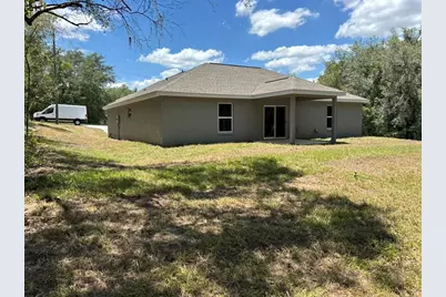 11703 N Monica Drive, Dunnellon, FL 34433 - Photo 7