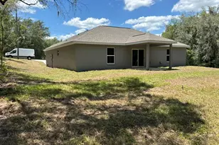 11703 N Monica Dr, Dunnellon, FL 34433 - Photo 7