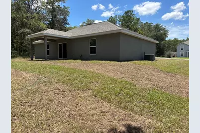 11703 N Monica Drive, Dunnellon, FL 34433 - Photo 5