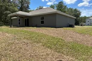 11703 N Monica Dr, Dunnellon, FL 34433 - Photo 5