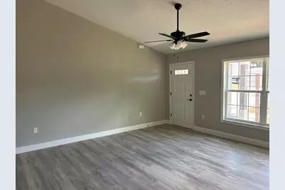 11703 N Monica Drive, Dunnellon, FL 34433 - Photo 9