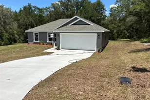 11703 N Monica Dr, Dunnellon, FL 34433 - Photo 3
