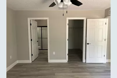 11703 N Monica Drive, Dunnellon, FL 34433 - Photo 15