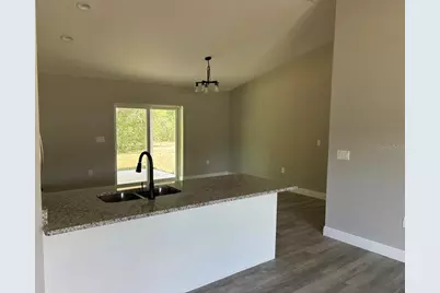 11703 N Monica Drive, Dunnellon, FL 34433 - Photo 11
