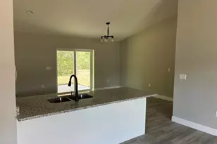 11703 N Monica Dr, Dunnellon, FL 34433 - Photo 11
