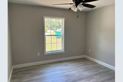 11703 N Monica Drive, Dunnellon, FL 34433 - Photo 27
