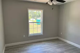 11703 N Monica Dr, Dunnellon, FL 34433 - Photo 27