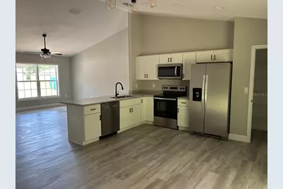 11703 N Monica Drive, Dunnellon, FL 34433 - Photo 13