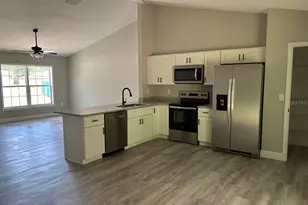 11703 N Monica Dr, Dunnellon, FL 34433 - Photo 13