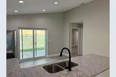 9884 N Lathyrus Terrace, Dunnellon, FL 34433 - Photo 13