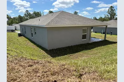 9884 N Lathyrus Terrace, Dunnellon, FL 34433 - Photo 7