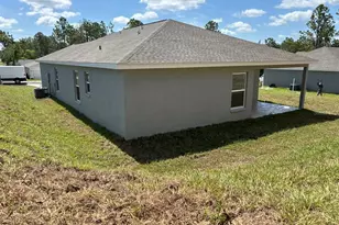 9884 N Lathyrus Terrace, Dunnellon, FL 34433 - Photo 7