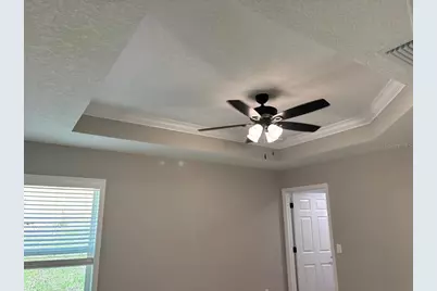 9884 N Lathyrus Terrace, Dunnellon, FL 34433 - Photo 17