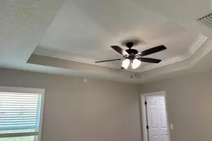 9884 N Lathyrus Terrace, Dunnellon, FL 34433 - Photo 17