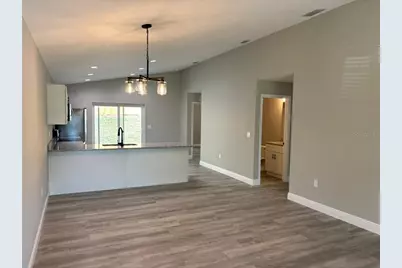 9884 N Lathyrus Terrace, Dunnellon, FL 34433 - Photo 11