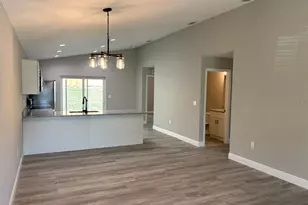 9884 N Lathyrus Terrace, Dunnellon, FL 34433 - Photo 11