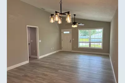 9884 N Lathyrus Terrace, Dunnellon, FL 34433 - Photo 9