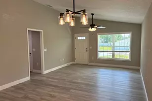 9884 N Lathyrus Terrace, Dunnellon, FL 34433 - Photo 9