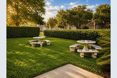 615 Villa Court, Clermont, FL 34711 - Photo 17