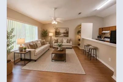 615 Villa Court, Clermont, FL 34711 - Photo 3