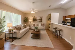 615 Villa Ct, Clermont, FL 34711 - Photo 3