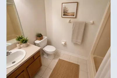 615 Villa Court, Clermont, FL 34711 - Photo 9