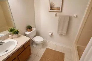 615 Villa Ct, Clermont, FL 34711 - Photo 9