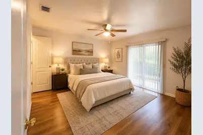 615 Villa Court, Clermont, FL 34711 - Photo 7