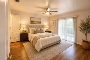 615 Villa Ct, Clermont, FL 34711 - Photo 7