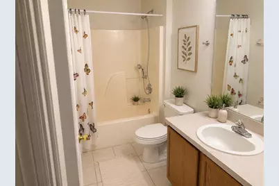 615 Villa Court, Clermont, FL 34711 - Photo 5