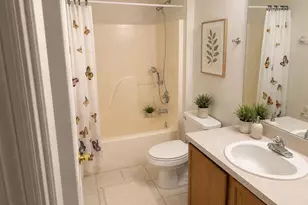615 Villa Ct, Clermont, FL 34711 - Photo 5