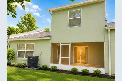 615 Villa Court, Clermont, FL 34711 - Photo 15