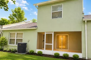615 Villa Ct, Clermont, FL 34711 - Photo 15