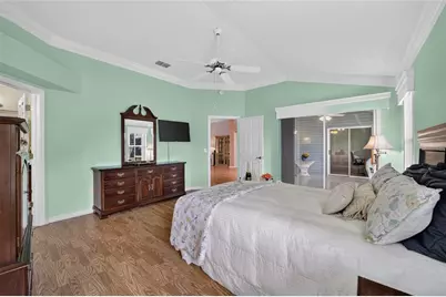 1230 Desilva Street, The Villages, FL 32159 - Photo 41