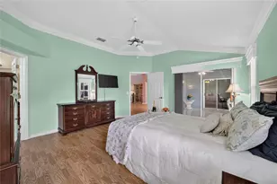 1230 Desilva St, The Villages, FL 32159 - Photo 41