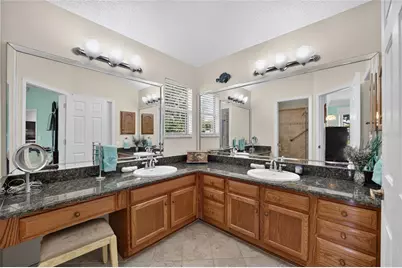1230 Desilva Street, The Villages, FL 32159 - Photo 43
