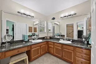 1230 Desilva St, The Villages, FL 32159 - Photo 43