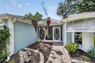 1230 Desilva St, The Villages, FL 32159 - Photo 3