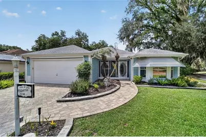 1230 Desilva Street, The Villages, FL 32159 - Photo 21