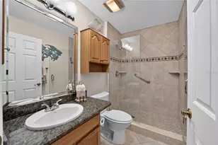 1230 Desilva St, The Villages, FL 32159 - Photo 51