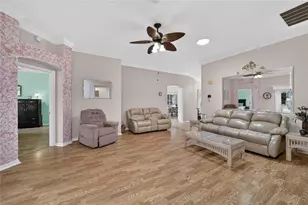 1230 Desilva St, The Villages, FL 32159 - Photo 5