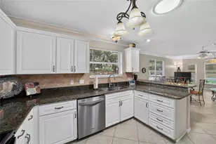 1230 Desilva St, The Villages, FL 32159 - Photo 23
