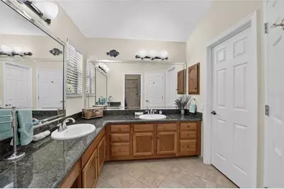 1230 Desilva Street, The Villages, FL 32159 - Photo 45