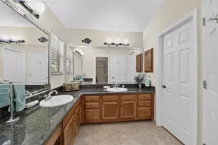 1230 Desilva St, The Villages, FL 32159 - Photo 45