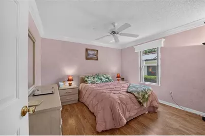 1230 Desilva Street, The Villages, FL 32159 - Photo 49