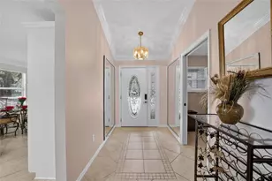 1230 Desilva St, The Villages, FL 32159 - Photo 23
