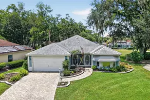 1230 Desilva St, The Villages, FL 32159 - Photo 45
