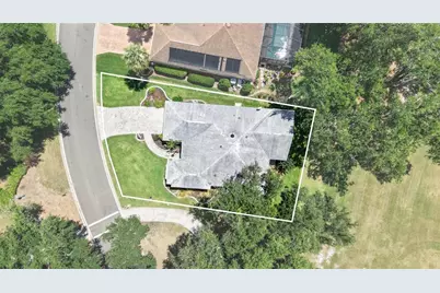 1230 Desilva Street, The Villages, FL 32159 - Photo 17