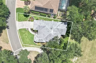 1230 Desilva St, The Villages, FL 32159 - Photo 17